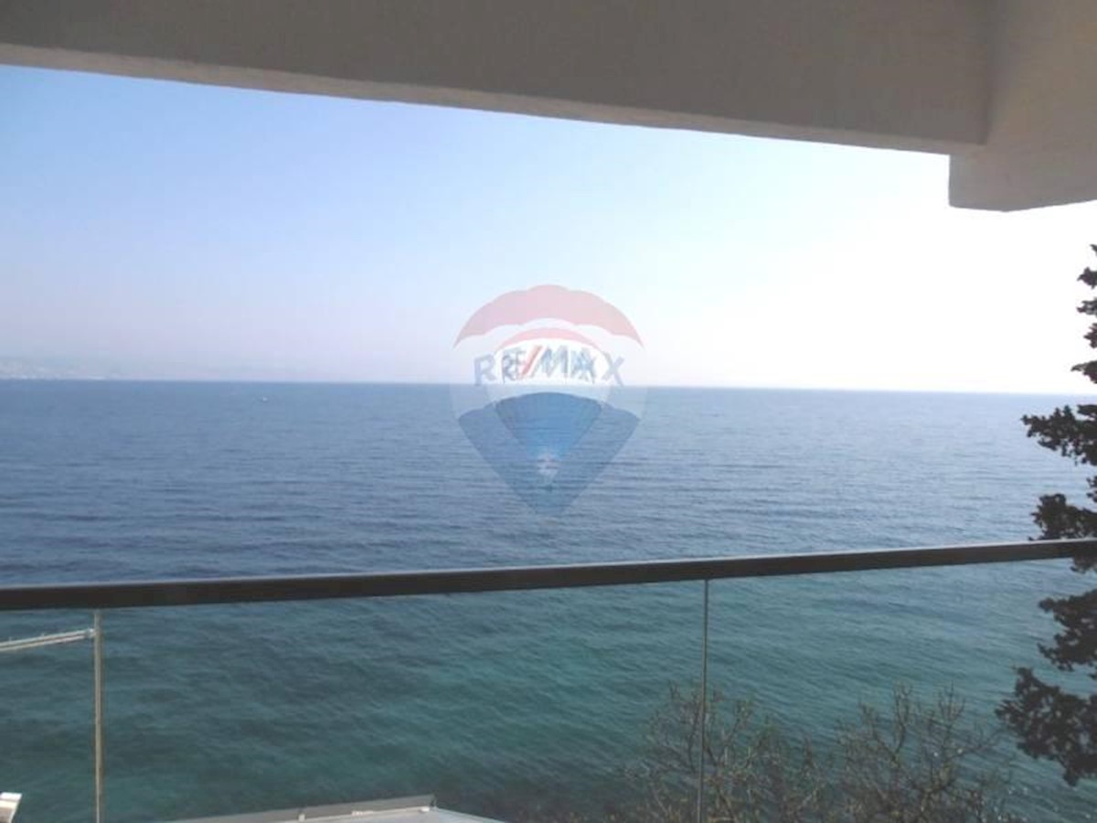 Apartment Zu verkaufen - Primorsko-goranska Opatija - foto 2/2