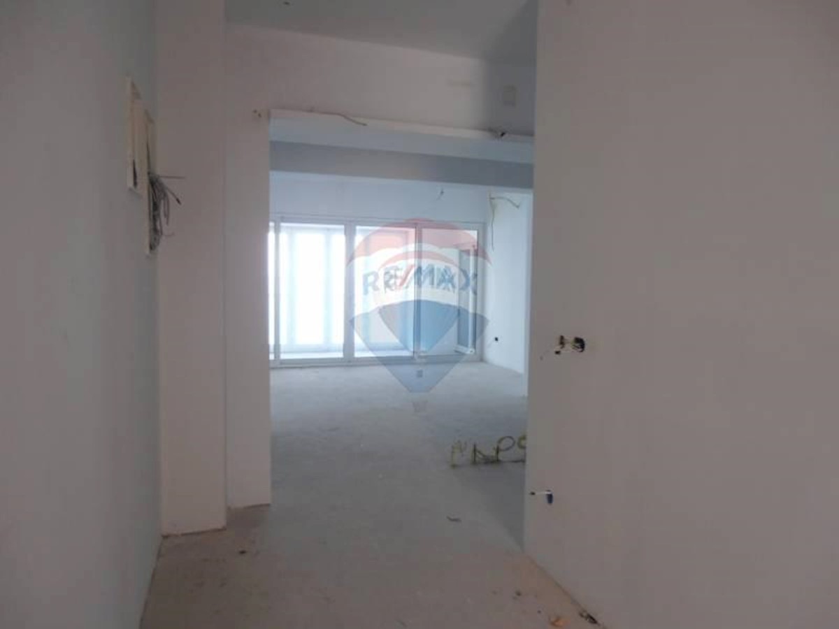 Apartmán Na predaj - PRIMORSKO-GORANSKA  Opatija