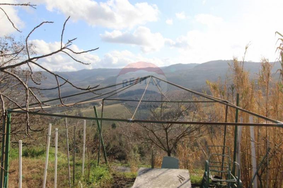 Maison À vendre - Istarska Motovun - foto 3/9