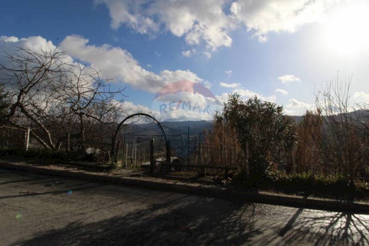 Maison À vendre - Istarska Motovun - foto 4/9