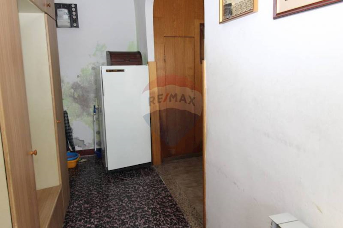 Maison À vendre - Istarska Motovun - foto 5/9