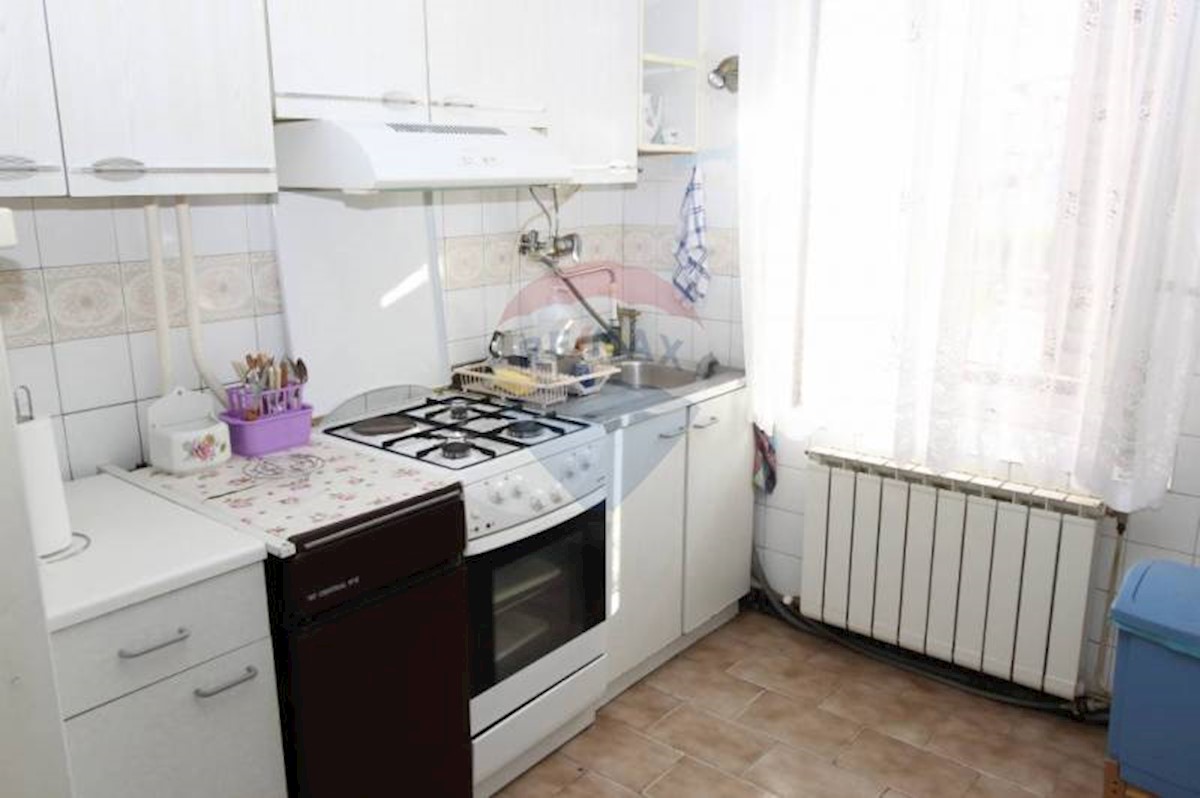 Maison À vendre - ISTARSKA  MOTOVUN 
