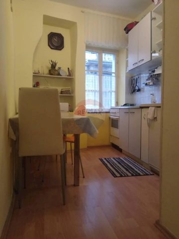 Apartment zu verkaufen 80 m² – Rovinj