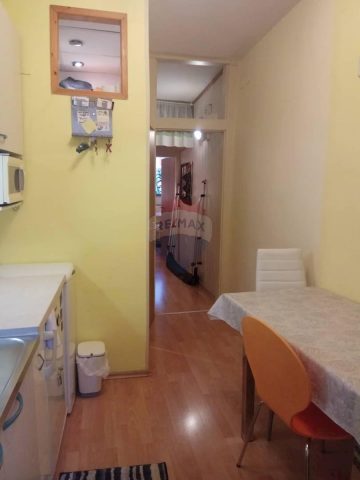 Apartment Zu verkaufen - Istarska Rovinj - foto 2/11