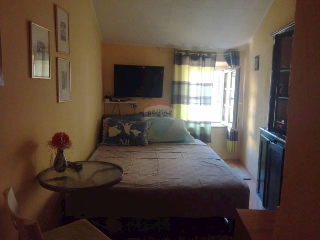 Apartment Zu verkaufen - Istarska Rovinj - foto 3/11