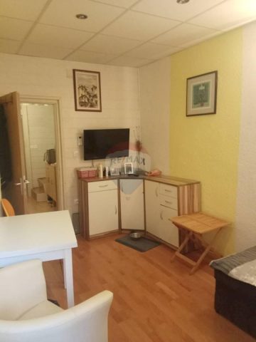 Apartment Zu verkaufen - Istarska Rovinj - foto 4/11