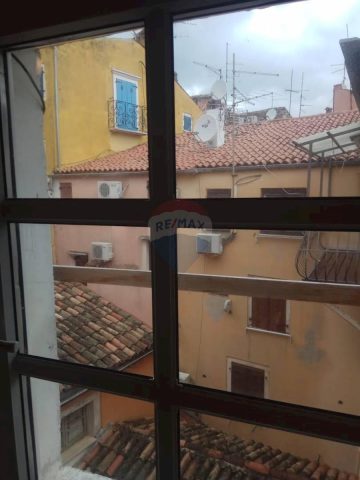 Apartment Zu verkaufen - Istarska Rovinj - foto 5/11