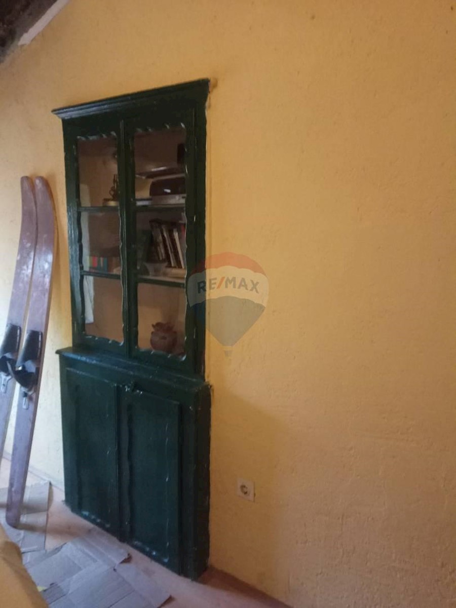 Stan Na prodaju - ISTARSKA  ROVINJ 