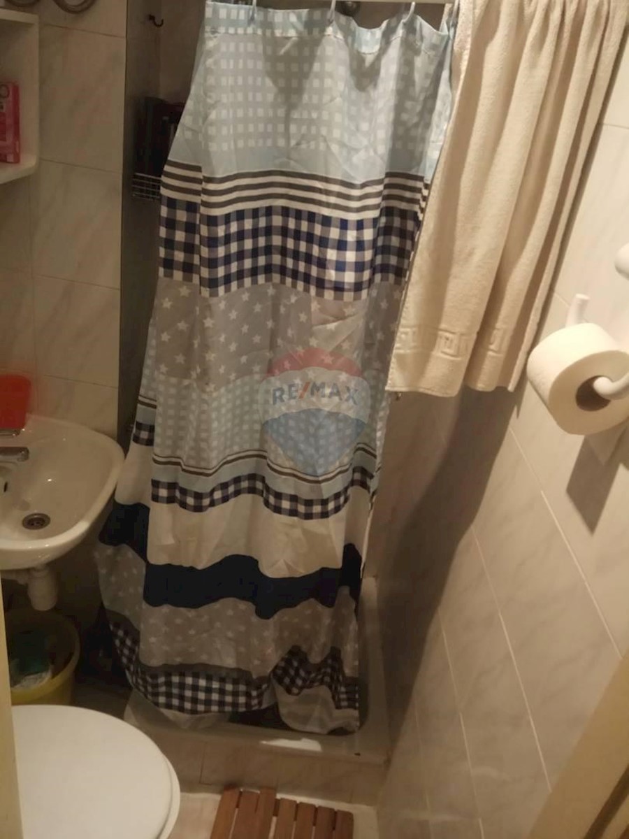 Apartmán Na prodej - ISTARSKA  Rovinj