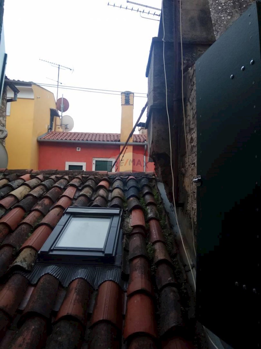 Stan Na prodaju - ISTARSKA  ROVINJ 