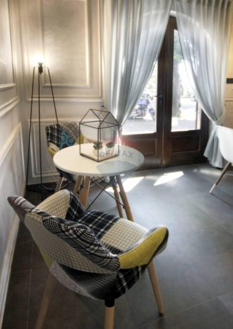 Commerciale in vendita 200 m² – Kastav