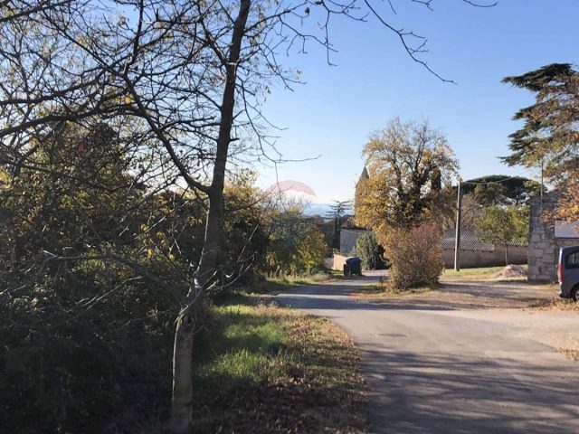 Pozemek na prodej 1252 m² – Labinci