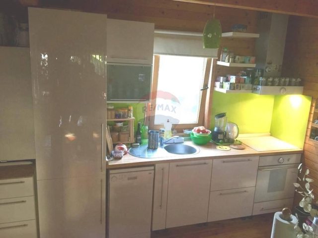 Haus Zu verkaufen - Zagrebačka Samobor - foto 3/9