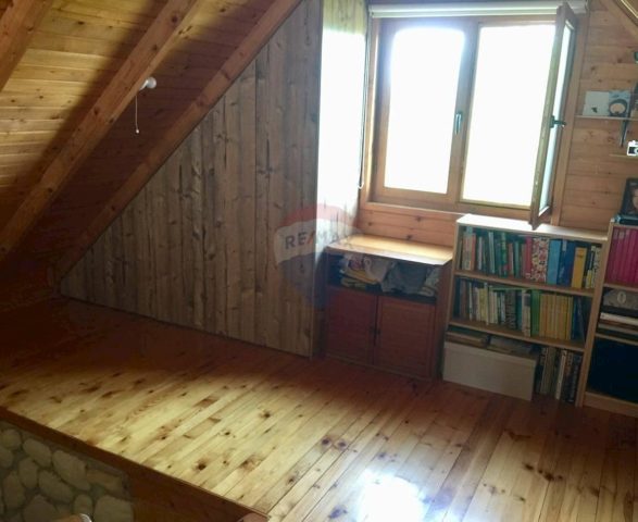 Haus Zu verkaufen - Zagrebačka Samobor - foto 4/9