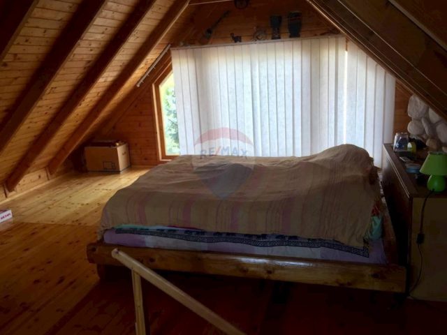 Haus Zu verkaufen - Zagrebačka Samobor - foto 5/9
