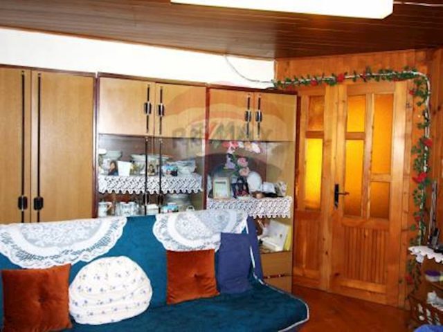 Haus Zu verkaufen - Istarska Buje - foto 2/9