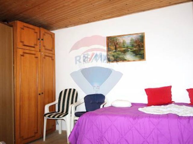 Haus Zu verkaufen - Istarska Buje - foto 3/9