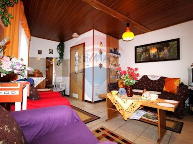 Haus Zu verkaufen - Istarska Buje - foto 4/9