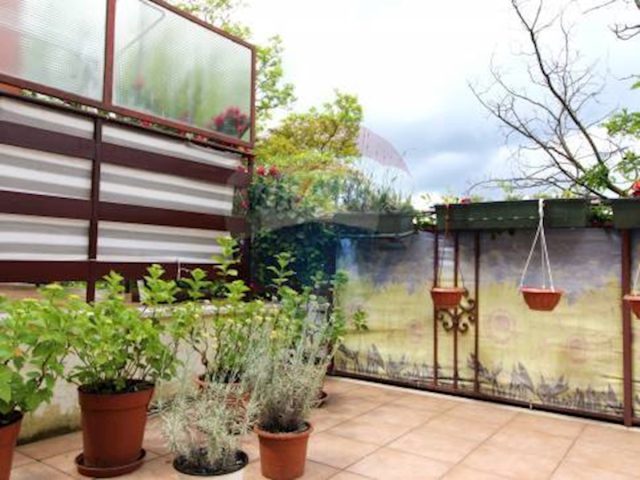 Haus Zu verkaufen - Istarska Buje - foto 5/9