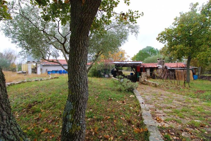 Dům na prodej 70 m² – Rovinj