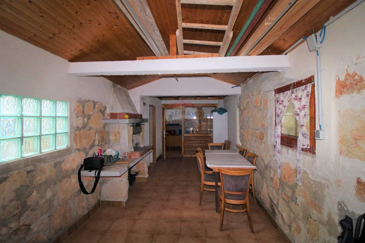 Dům Na prodej - ISTARSKA  ROVINJ 