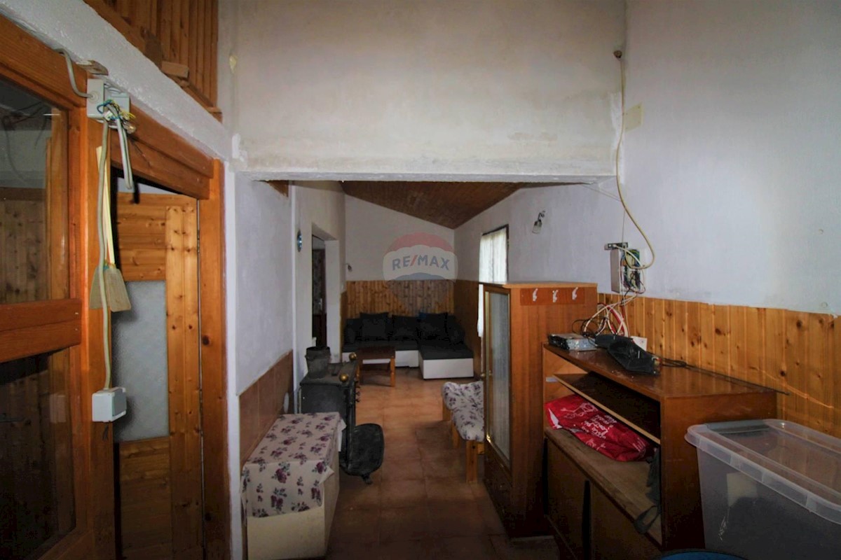Dům Na prodej - ISTARSKA  ROVINJ 