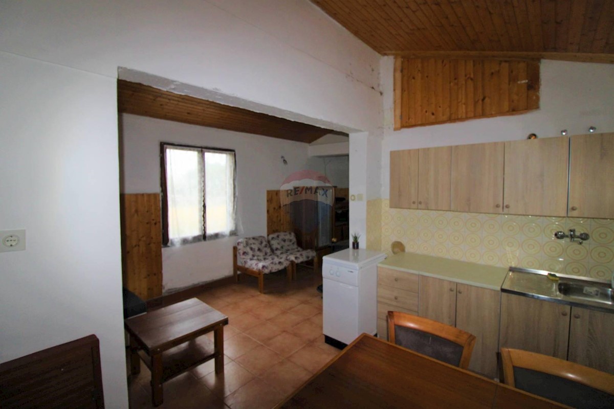 Dům Na prodej - ISTARSKA  ROVINJ 