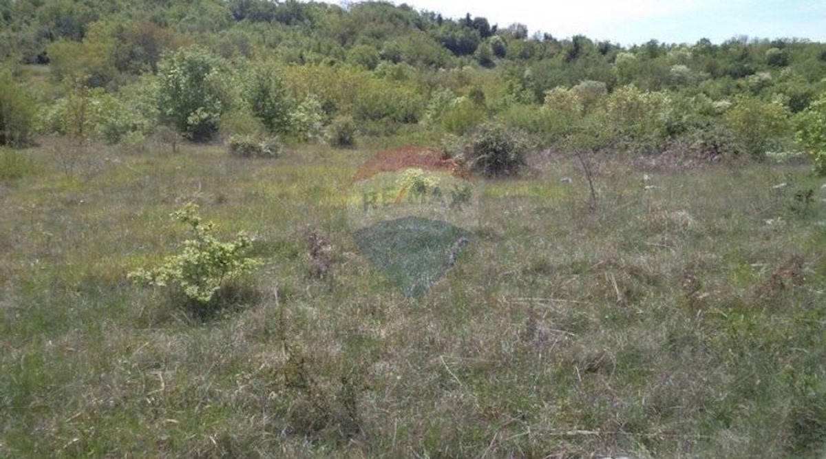 Grundstück Zu verkaufen - ISTARSKA  PAZIN 