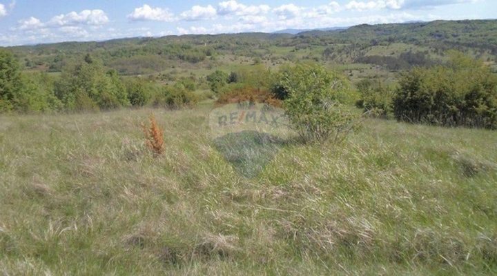 Parcela Naprodaj - Istarska Pazin - foto 4/8