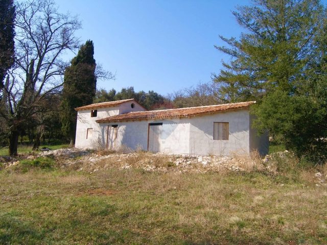 Dům na prodej 133 m² – Rovinj