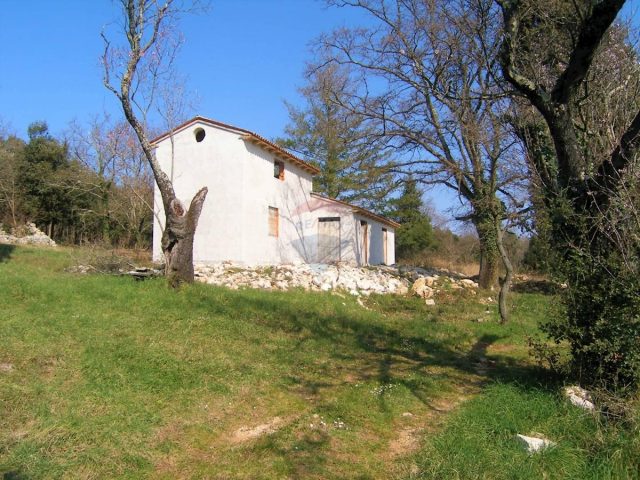 Maison À vendre - Istarska Rovinj - foto 2/3