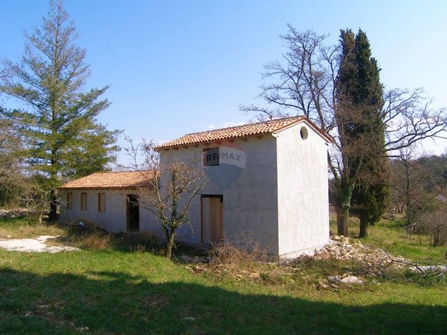 Maison À vendre - Istarska Rovinj - foto 3/3