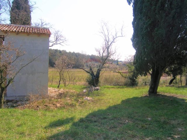 Maison À vendre - Istarska Rovinj - foto 4/4