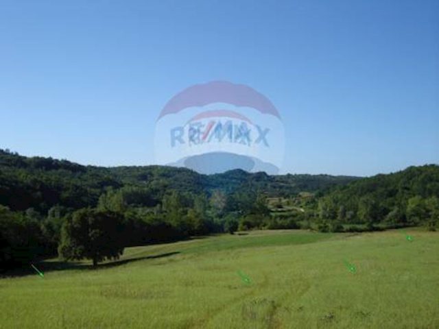 Pozemok Na predaj - Istarska Karojba - foto 3/5