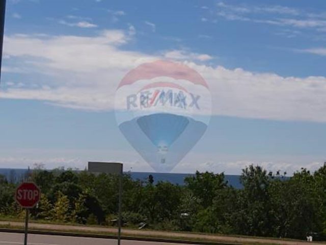 Land For sale DAJLA