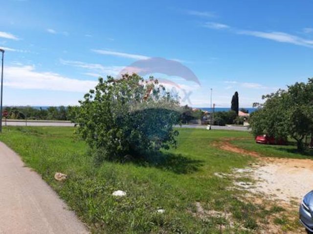 Grundstück Zu verkaufen - Istarska Novigrad - foto 2/3
