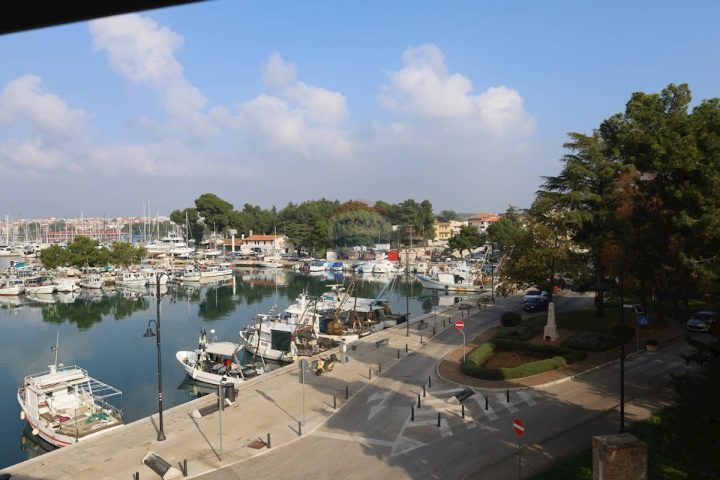 Flat For sale NOVIGRAD