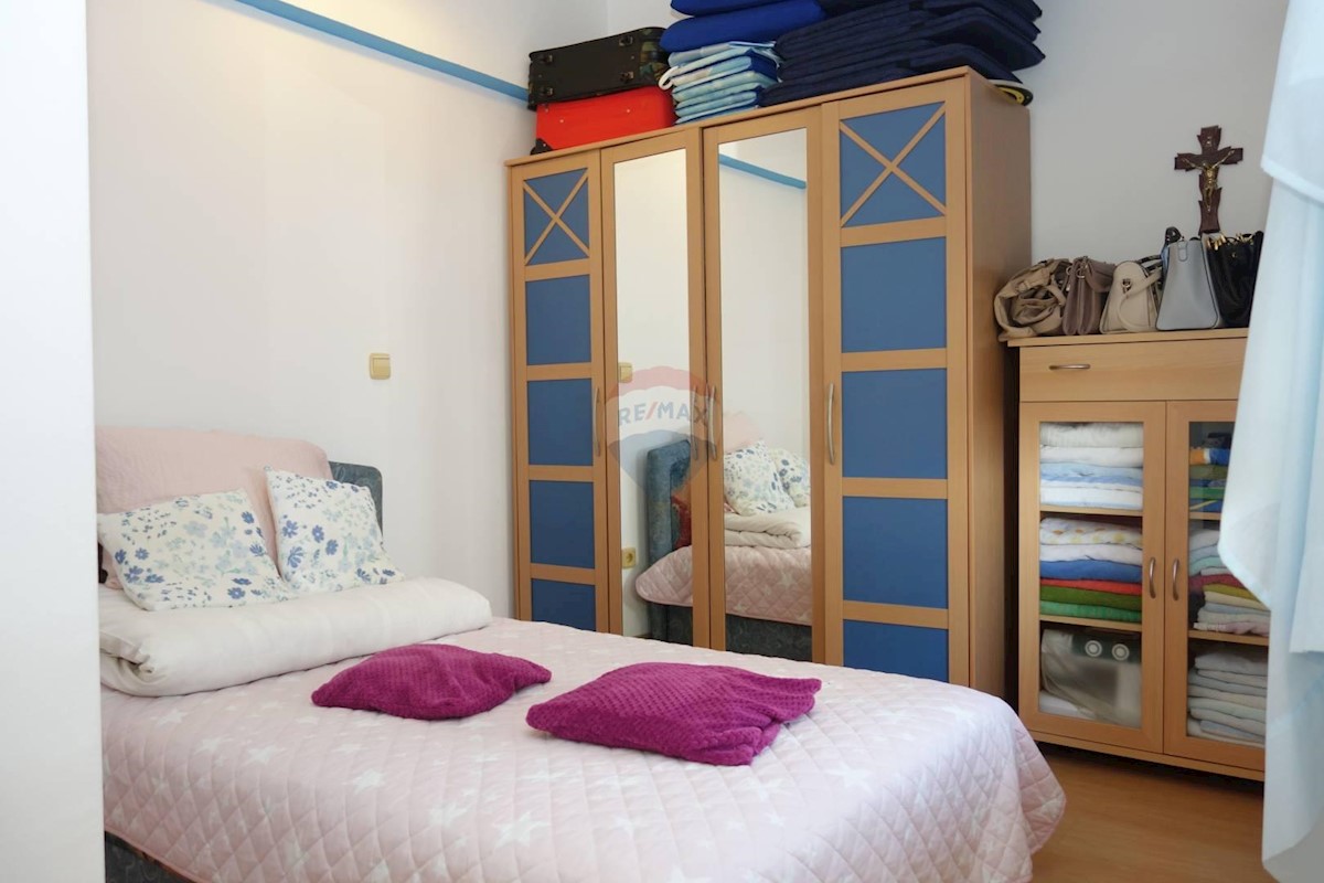House For sale - PRIMORSKO-GORANSKA  CRIKVENICA 