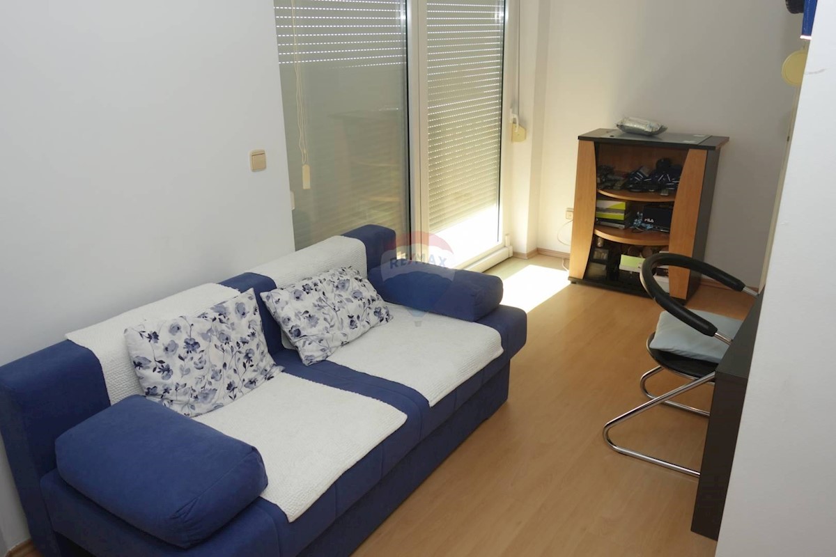 House For sale - PRIMORSKO-GORANSKA  CRIKVENICA 