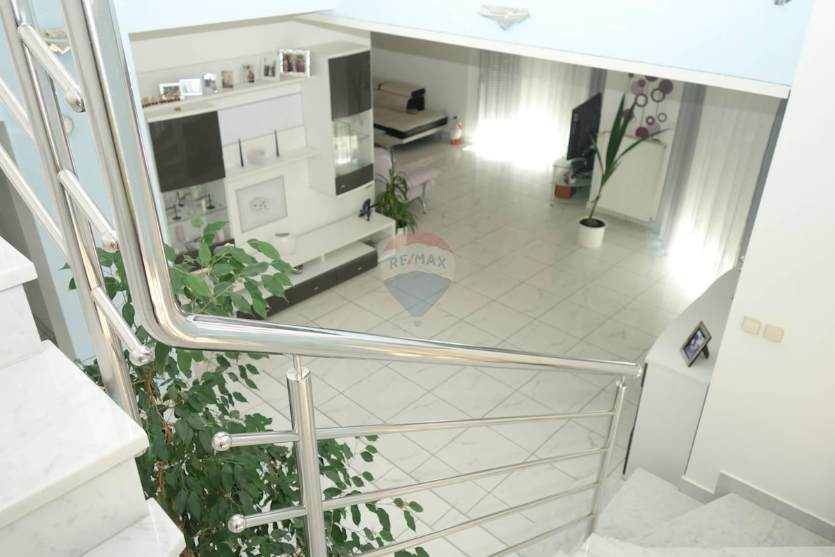 House For sale - PRIMORSKO-GORANSKA  CRIKVENICA 