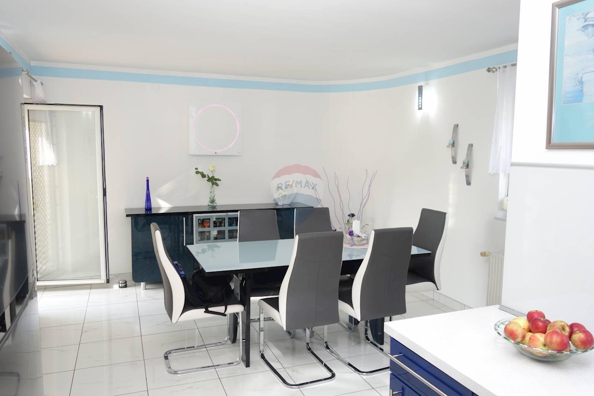 House For sale - PRIMORSKO-GORANSKA  CRIKVENICA 