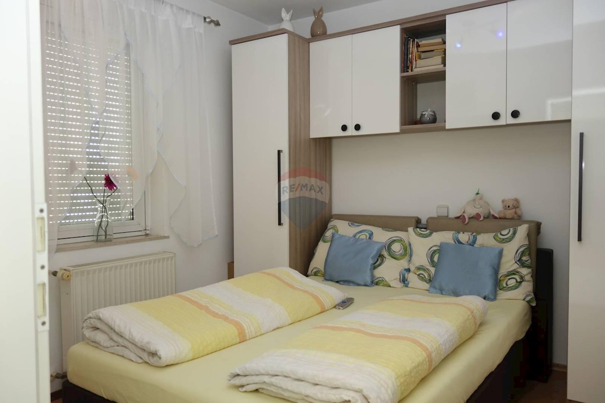 House For sale - PRIMORSKO-GORANSKA  CRIKVENICA 