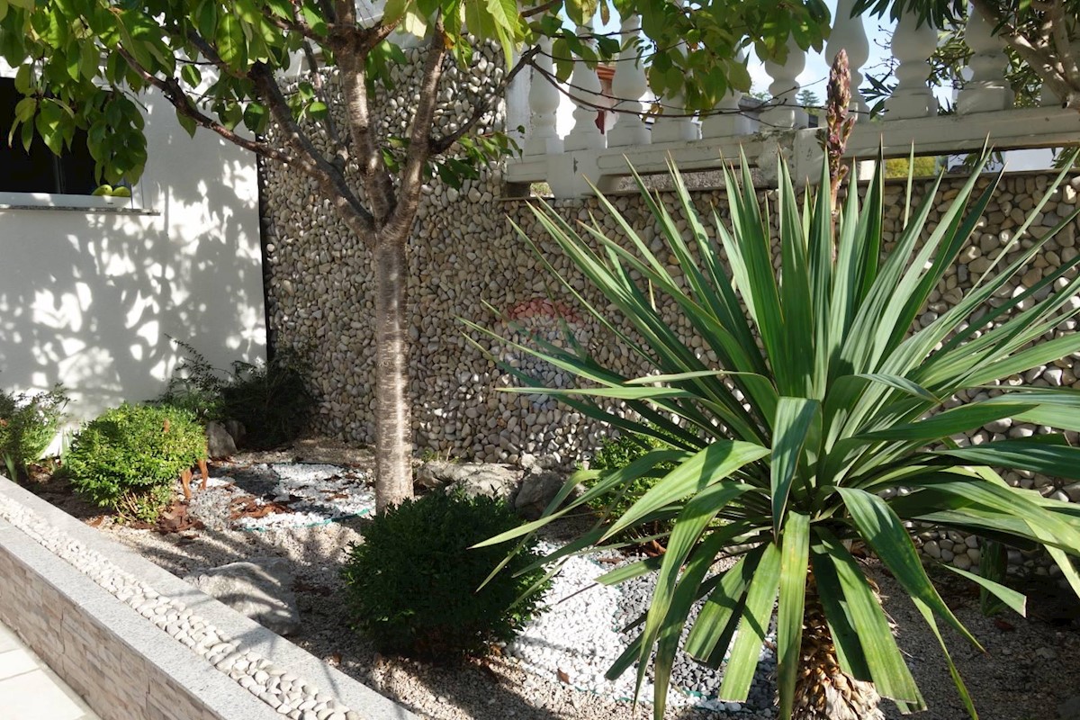 House For sale - PRIMORSKO-GORANSKA  CRIKVENICA 