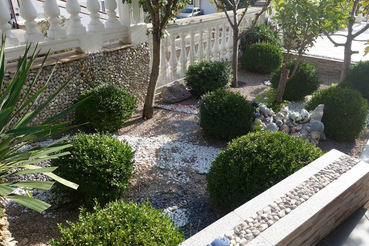 House For sale - PRIMORSKO-GORANSKA  CRIKVENICA 