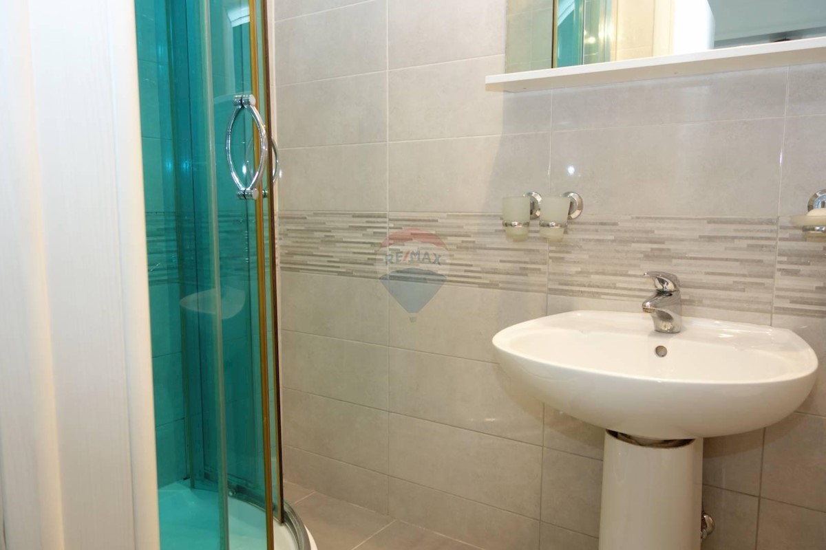 House For sale - PRIMORSKO-GORANSKA  CRIKVENICA 