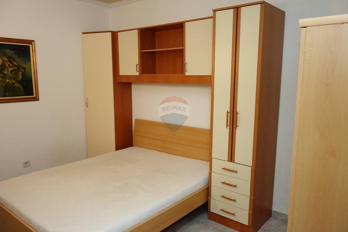 House For sale - PRIMORSKO-GORANSKA  CRIKVENICA 