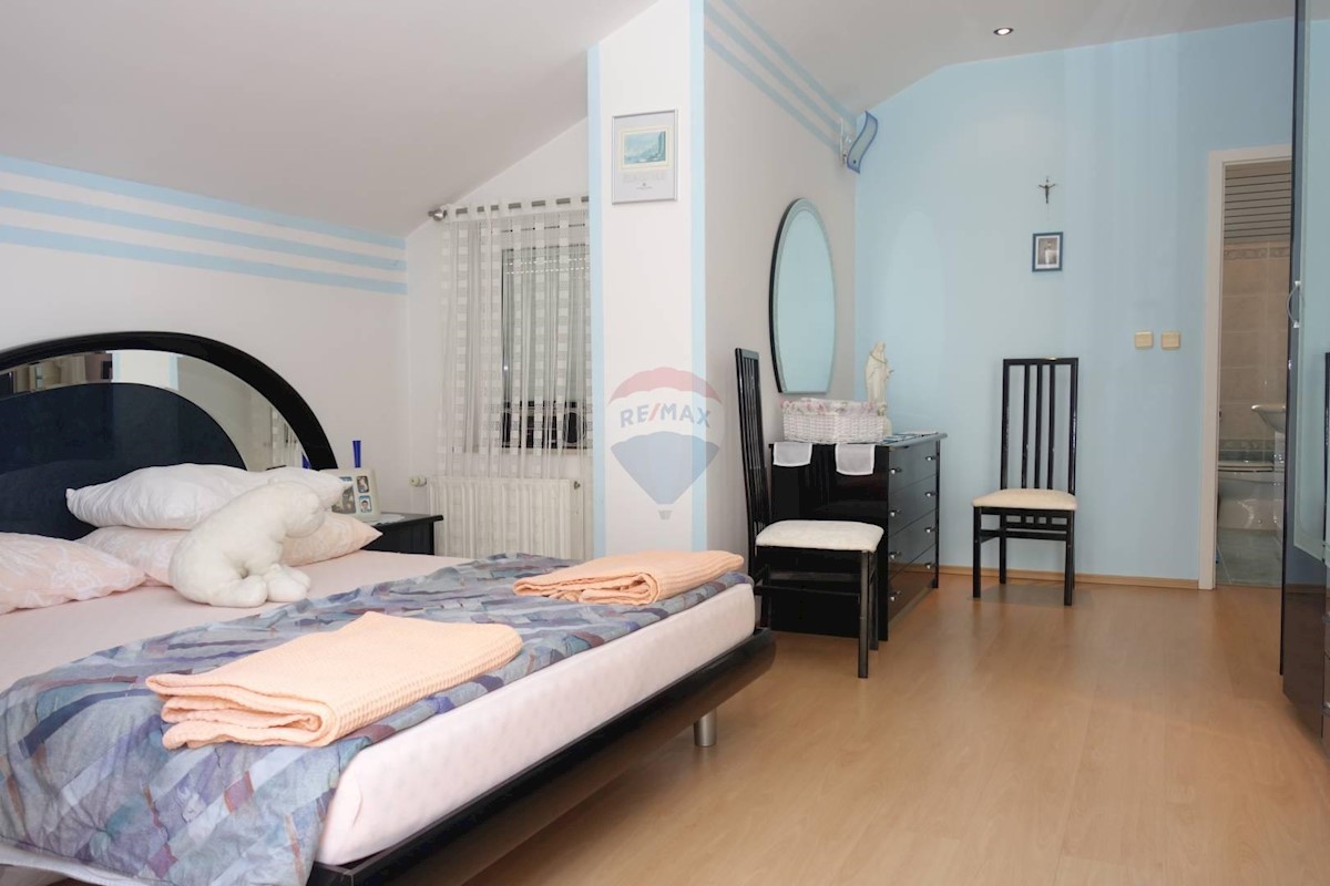 House For sale - PRIMORSKO-GORANSKA  CRIKVENICA 