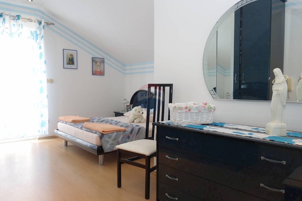 House For sale - PRIMORSKO-GORANSKA  CRIKVENICA 