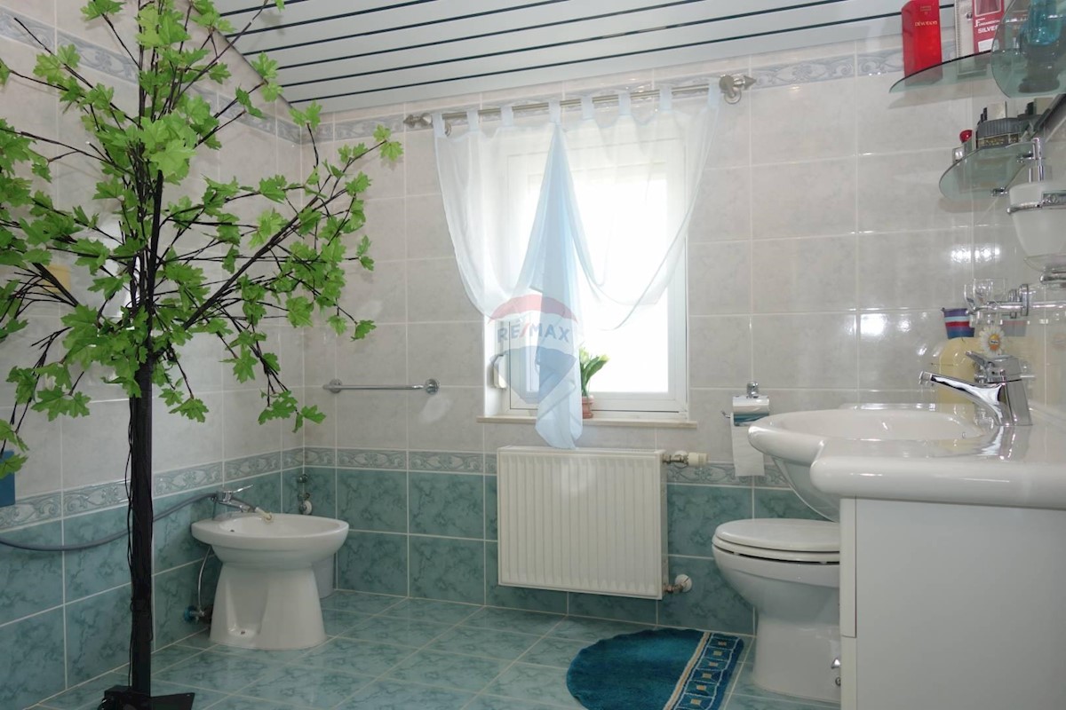 House For sale - PRIMORSKO-GORANSKA  CRIKVENICA 