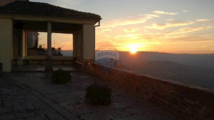 House For sale - Istarska Motovun - foto 2/27